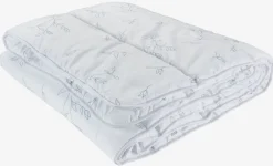 FONDSBUBasicCouette synthétique 240x220 FONDSBU légère