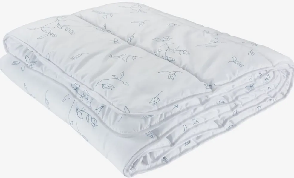FONDSBUBasicCouette synthétique 240x220 FONDSBU légère