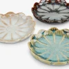 FORSBACKAVide-poche FORSBACKA Ø11cm assorti