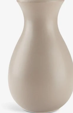 FREIVase FREI Ø16xH26cm gris