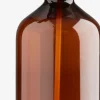 FRIMONVaporisateur FRIMON 500ml recyclé
