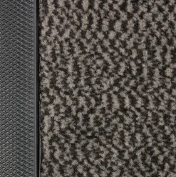 FRYTLEPaillasson FRYTLE 60x80x0,5 gris
