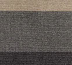 FYRTapis FYR 80x200 gris/beige