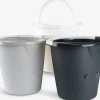 GABRIELSeau GABRIEL 10L assorti