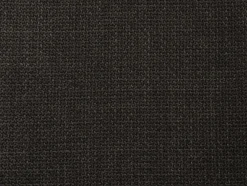 GEVNINGEChaise GEVNINGE tissu brun foncé/noir
