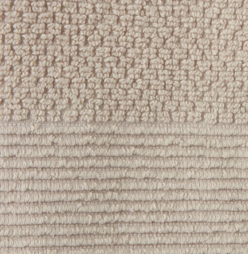 GISTADPlusServiette de toilette GISTAD 50x90 beige