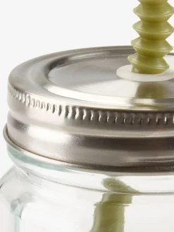 GLASSVerre GLASS 45 cl vert