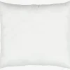GLOPTINDPlusOreiller synthétique 60x63/70 GLOPTIND