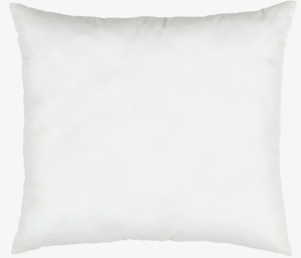 GLOPTINDPlusOreiller synthétique 60x63/70 GLOPTIND