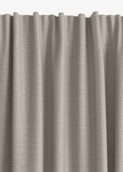GODDORideau GODDO 1x135x245 sable foncé