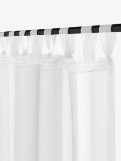 GOLMARideau GOLMA 1x140x300 blanc
