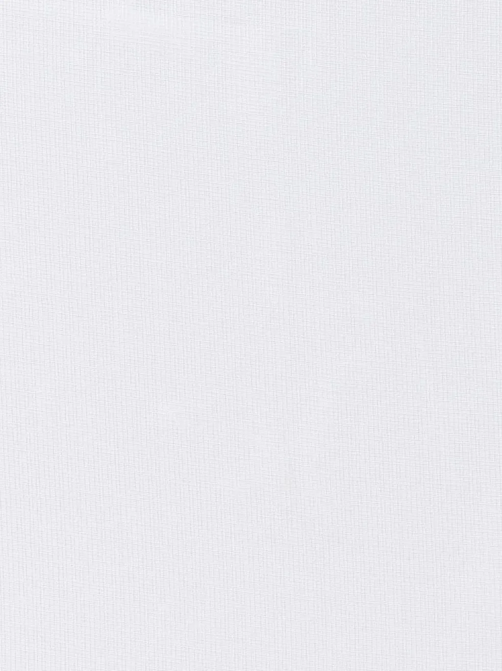 GOLMARideau GOLMA 1x140x300 blanc