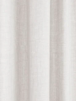GOLTARideau GOLTA 1x140x175 blanc
