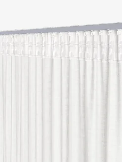 GOLTARideau GOLTA 1x140x175 blanc