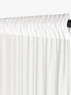 GOLTARideau GOLTA 1x140x175 blanc