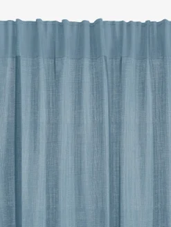 GOLTARideau GOLTA 1x140x245 bleu poudré