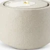 GRANMEISFontaine GRANMEIS Ø29xH21 beige