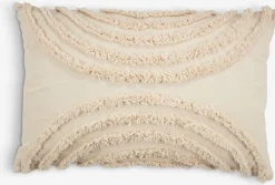 GRAVMYRTCoussin GRAVMYRT 40x60 beige