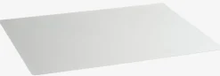 GULDAGERTapis de chaise GULDAGER pour sol dur
