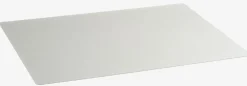 GULDAGERTapis de chaise GULDAGER pour moquette