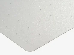 GULDAGERTapis de chaise GULDAGER pour moquette