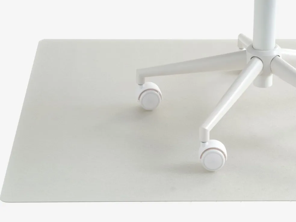 GULDAGERTapis de chaise GULDAGER pour moquette