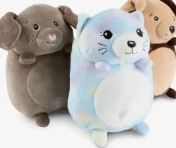 GULSILDREPeluche GULSILDRE H15 ass.