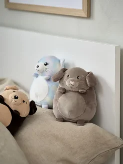 GULSILDREPeluche GULSILDRE H15 ass.