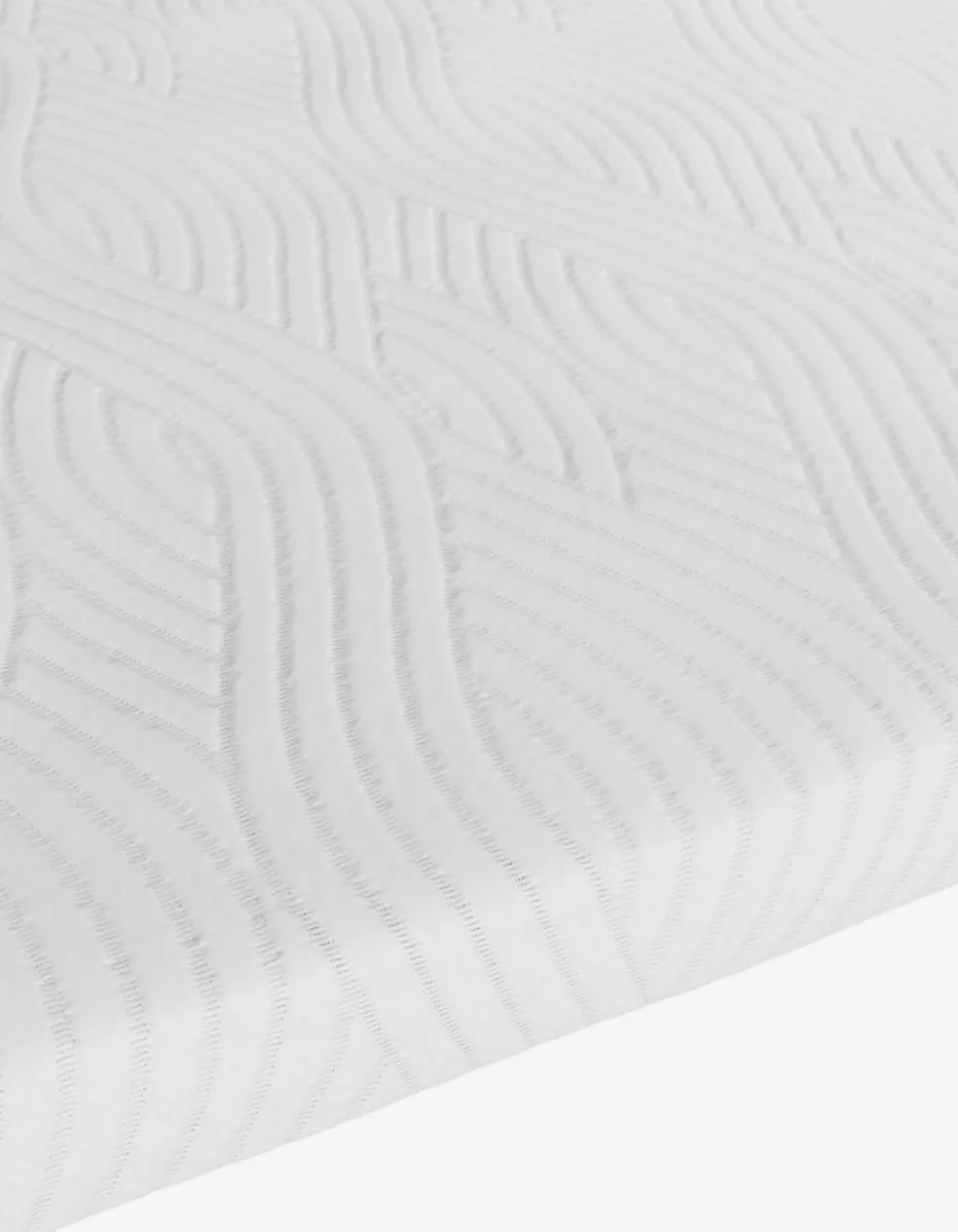 GURSKENGoldSurmatelas 140x190cm GURSKEN