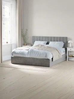 GURSKENGoldSurmatelas 140x190cm GURSKEN