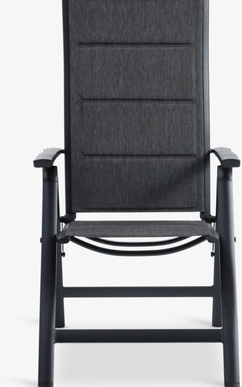 HAGEN + MYSENHAGEN L160 table + 4 MYSEN chaises gris