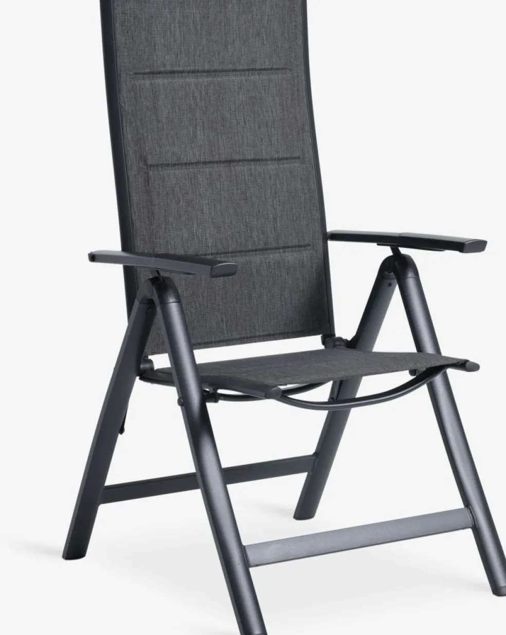 HAGEN + MYSENHAGEN L214 table + 4 MYSEN chaises gris