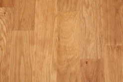 HAGETable HAGE 90x190 chêne naturel