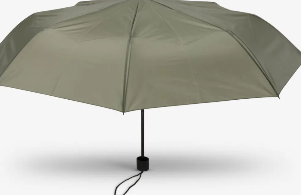 HALDURParapluie HALDUR Ø96xH55cm ass.