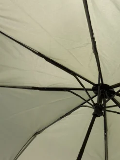 HALDURParapluie HALDUR Ø96xH55cm ass.