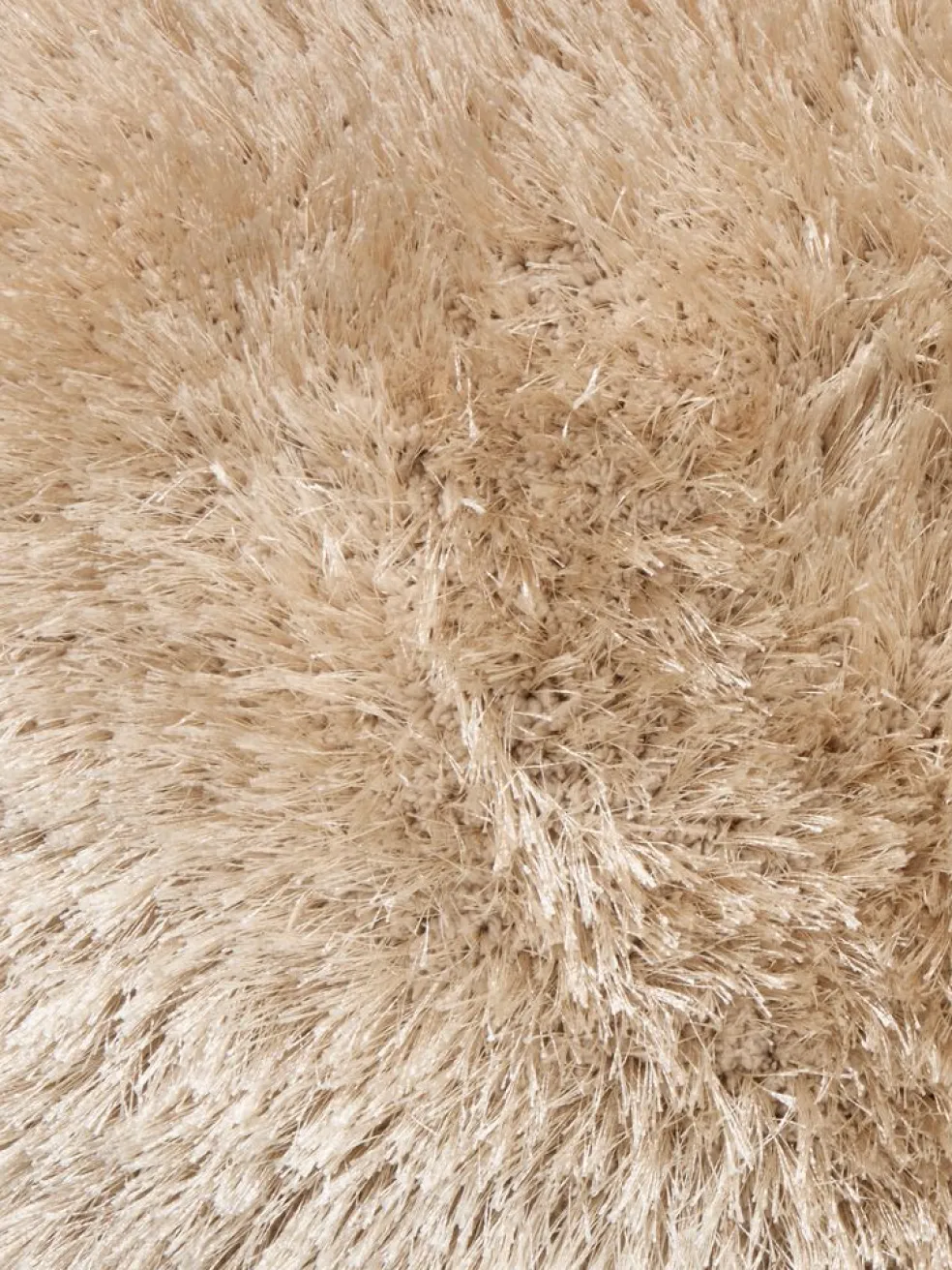 HALLTORPGoldTapis de bain HALLTORP 50x80 sable KRONBORG