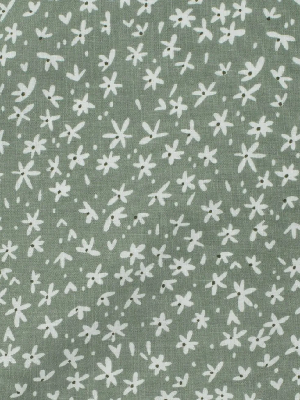 HANNABasicParure de lit HANNA 240x220 vert