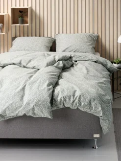 HANNABasicParure de lit HANNA 240x220 vert