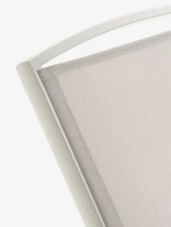 HANSTHOLMBain de soleil HANSTHOLM l76xL202 beige