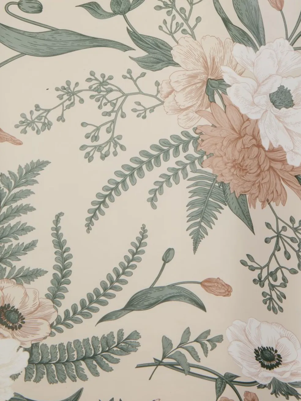 HAREMATToile cirée HAREMAT 140