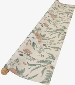 HAREMATToile cirée HAREMAT 140