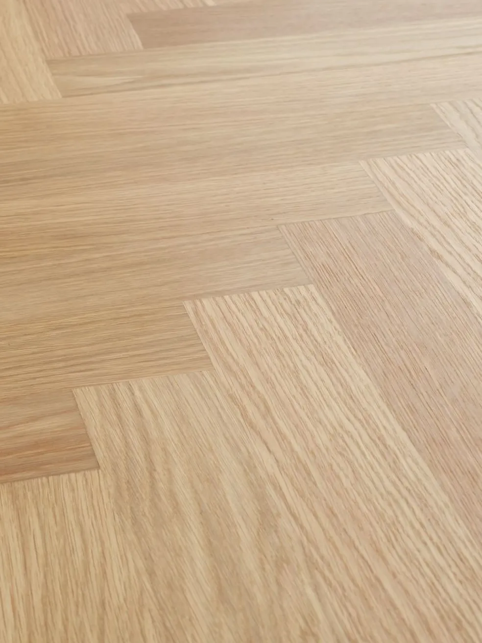 HARESKOVTable HARESKOV 100x200 chêne naturel