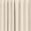 HAVSTEINRideau HAVSTEIN 1x140x245 beige
