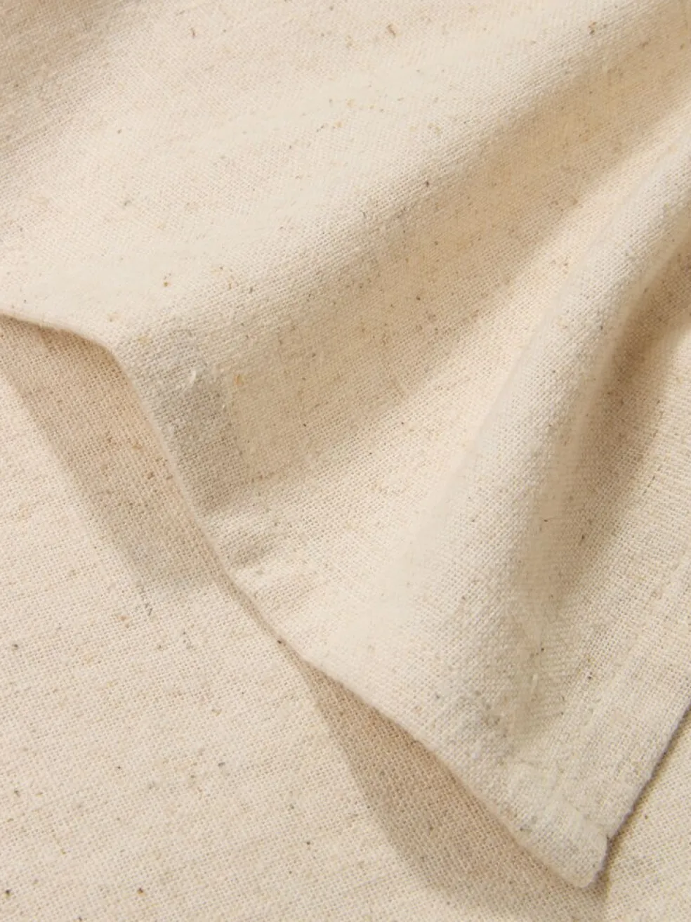 HEIFRYTLENappe HEIFRYTLE 140x240 naturel