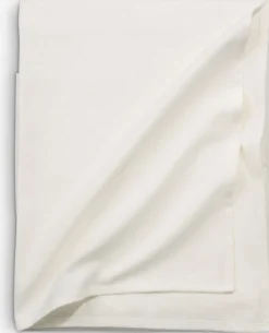 HEIFRYTLENappe HEIFRYTLE 140x240 blanc