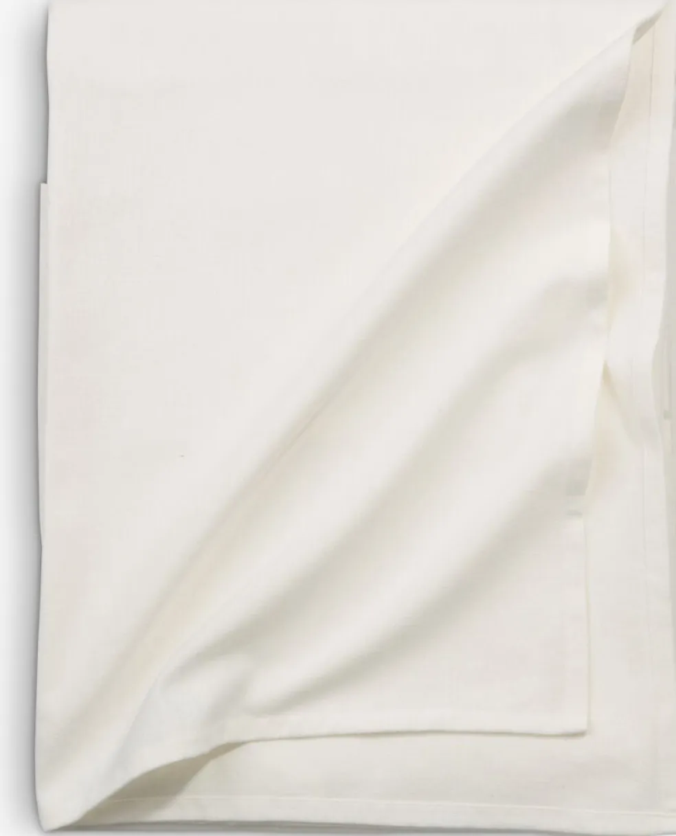 HEIFRYTLENappe HEIFRYTLE 140x240 blanc