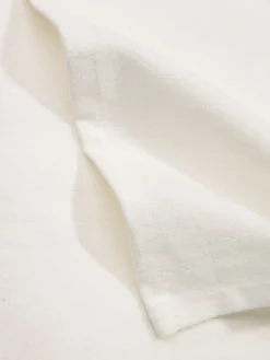 HEIFRYTLENappe HEIFRYTLE 140x240 blanc