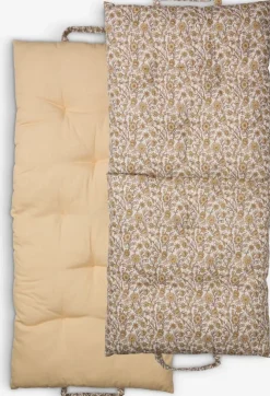 HENGEVINGCoussin pour banc HENGEVING 45x100x6 multi