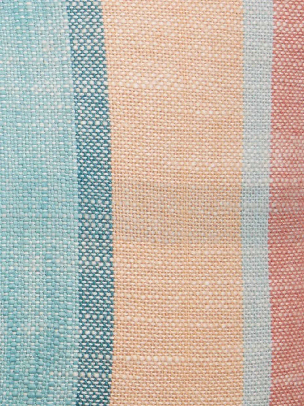 HICKORYCoussin HICKORY 30x50 multicolore