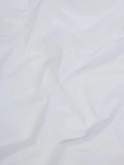 HILDEGoldParure de lit HILDE 240x220 blanc